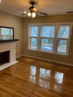 1510 W Ardmore Ave #1, Chicago, IL 60660