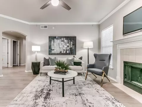 8110 S 107th East Ave, Tulsa, OK 74133