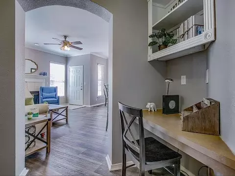 8110 S 107th East Ave, Tulsa, OK 74133