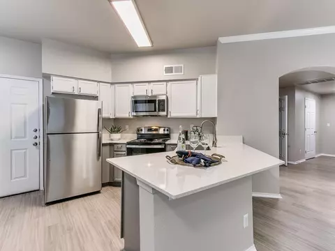 8110 S 107th East Ave, Tulsa, OK 74133
