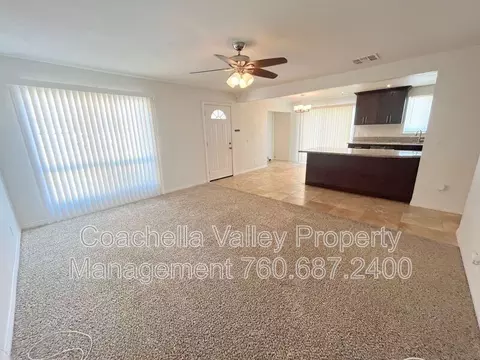 11155 Pomelo Dr, Desert Hot Springs, CA 92240