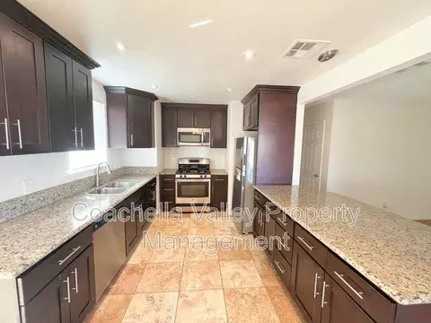 11155 Pomelo Dr, Desert Hot Springs, CA 92240