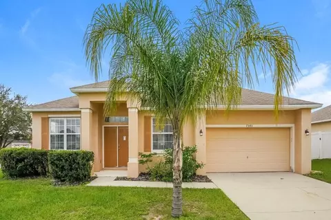 7545 Jessamine Dr, Lakeland, FL 33810