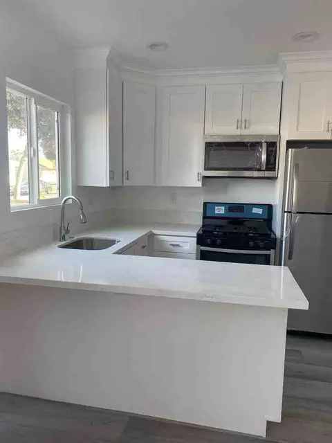 10126 12 Muroc St #1, Bellflower, CA 90706