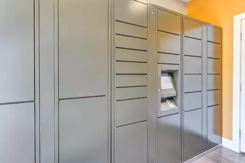 1701 E D St, Ontario, CA 91764