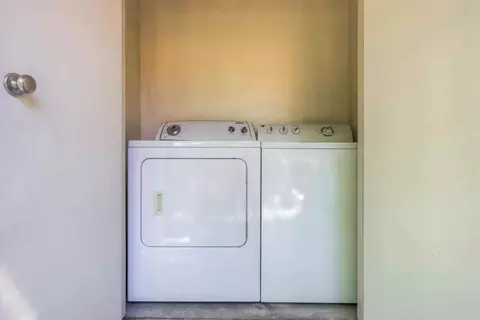 1701 E D St, Ontario, CA 91764