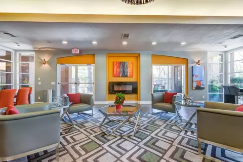 1701 E D St, Ontario, CA 91764