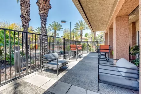 1701 E D St, Ontario, CA 91764