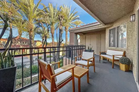1701 E D St, Ontario, CA 91764