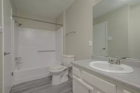 4201 Meadowlark Ln SE, Rio Rancho, NM 87124