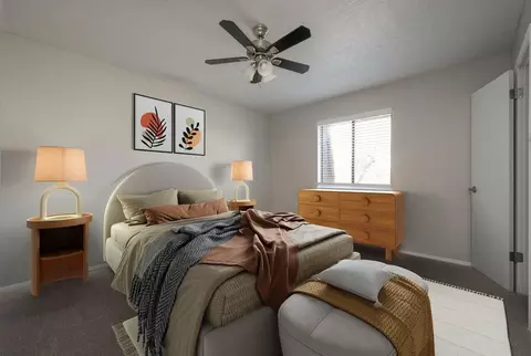 4201 Meadowlark Ln SE, Rio Rancho, NM 87124