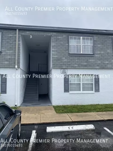 1000 S Semoran Blvd #806, Winter Park, FL 32792