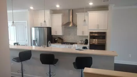 45155 Kincora Dr, Sterling, VA 20166