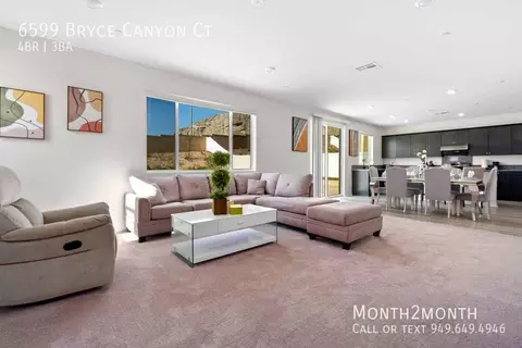 6599 Bryce Canyon Ct, Jurupa Valley, CA 92509