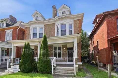 173 N 18th St, Columbus, OH 43203