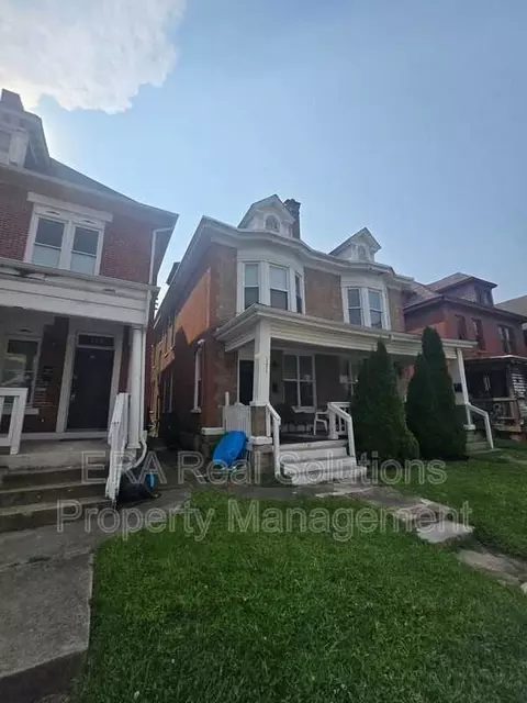 173 N 18th St, Columbus, OH 43203
