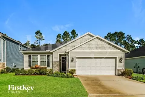 205 Orient Dr, Saint Augustine, FL 32092