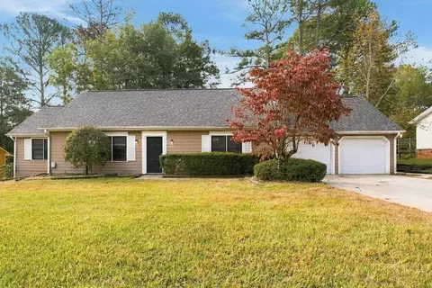 613 Almand Branch Rd SE, Conyers, GA 30094
