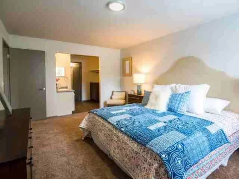 335 Woodlake Dr, Millcreek, UT 84107