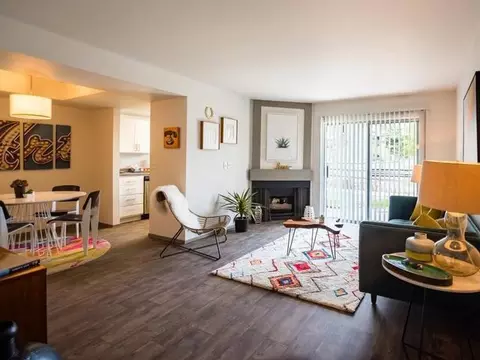 335 Woodlake Dr, Millcreek, UT 84107