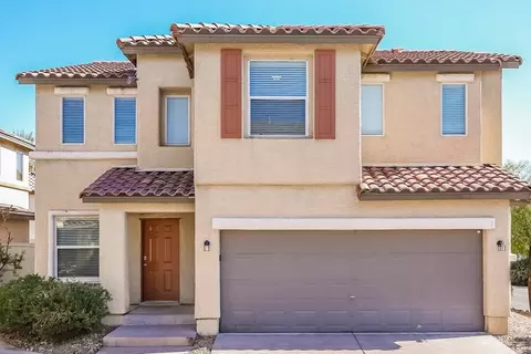 8300 Wildwood Glen Dr, Las Vegas, NV 89131