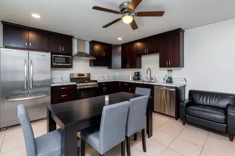 134 Tropicana Dr #5, Oceanside, CA 92054