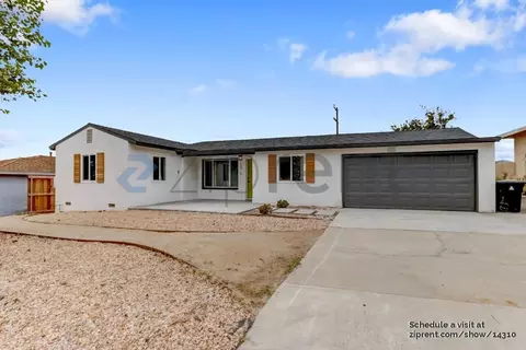 1330 5th Ave, Chula Vista, CA 91911