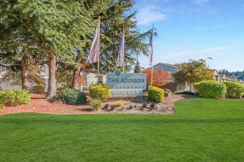 7531 NE 18th St, Vancouver, WA 98661