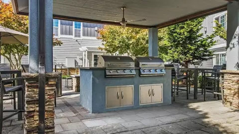 7531 NE 18th St, Vancouver, WA 98661