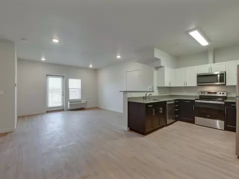 6900 NE 154th Ave, Orchards, WA 98682