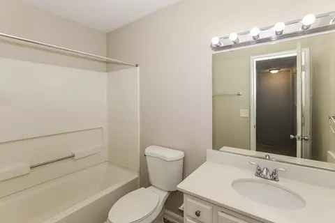 2497 Brianna Dr, Hampton, GA 30228 photo 15