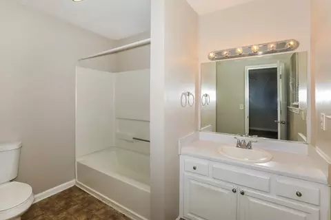 2497 Brianna Dr, Hampton, GA 30228 photo 12