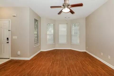 2497 Brianna Dr, Hampton, GA 30228 photo 5