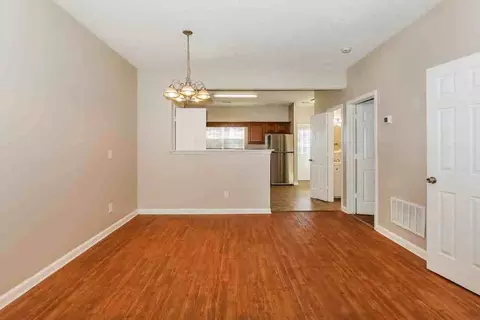 2497 Brianna Dr, Hampton, GA 30228 photo 7