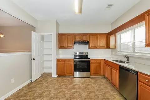 2497 Brianna Dr, Hampton, GA 30228 photo 9
