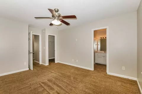 2497 Brianna Dr, Hampton, GA 30228 photo 11
