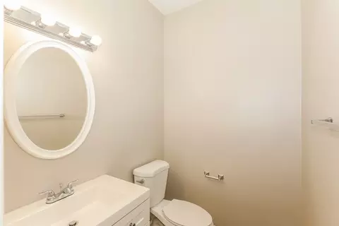 2497 Brianna Dr, Hampton, GA 30228 photo 16