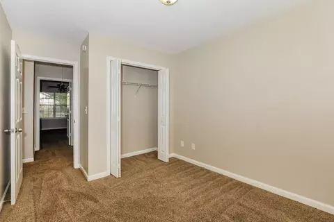 2497 Brianna Dr, Hampton, GA 30228 photo 14