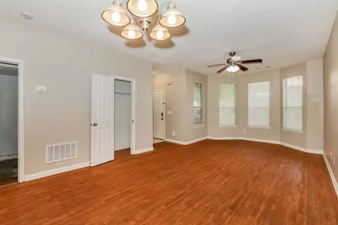 2497 Brianna Dr, Hampton, GA 30228 photo 6