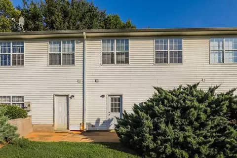 2497 Brianna Dr, Hampton, GA 30228 photo 17