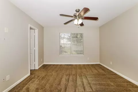 2497 Brianna Dr, Hampton, GA 30228 photo 10