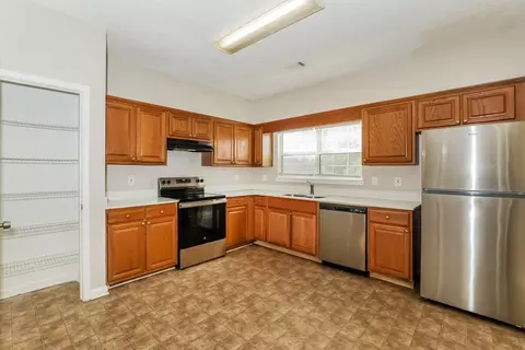2497 Brianna Dr, Hampton, GA 30228 photo 8