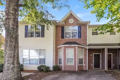 2497 Brianna Dr, Hampton, GA 30228