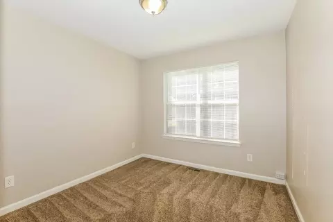2497 Brianna Dr, Hampton, GA 30228 photo 13