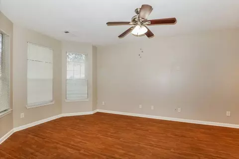 2497 Brianna Dr, Hampton, GA 30228 photo 4