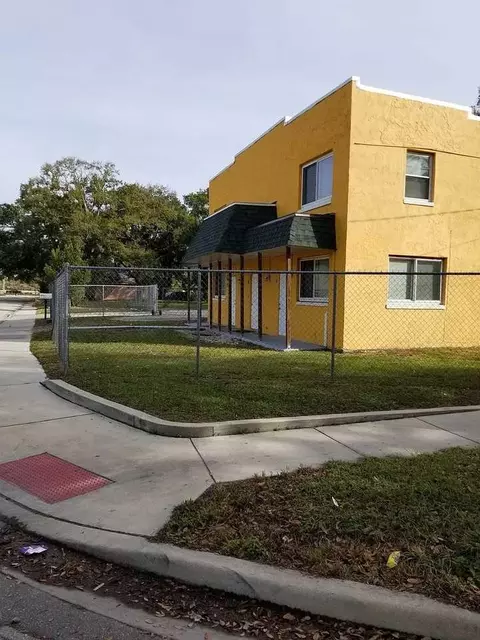 745 Easy Ave #4, Orlando, FL 32805