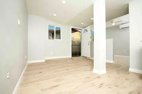 224 12 N 6th St #D, Montebello, CA 90640