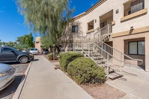 1287 N Alma School Rd #227, Chandler, AZ 85224