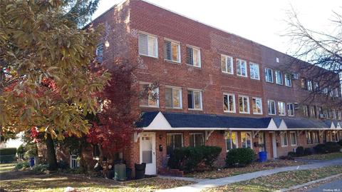 park edge apartments maplewood mn