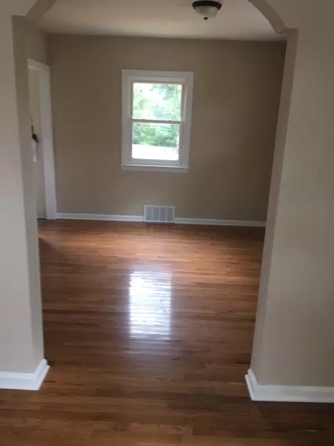 1205 Easton Rd, Roslyn, PA 19001